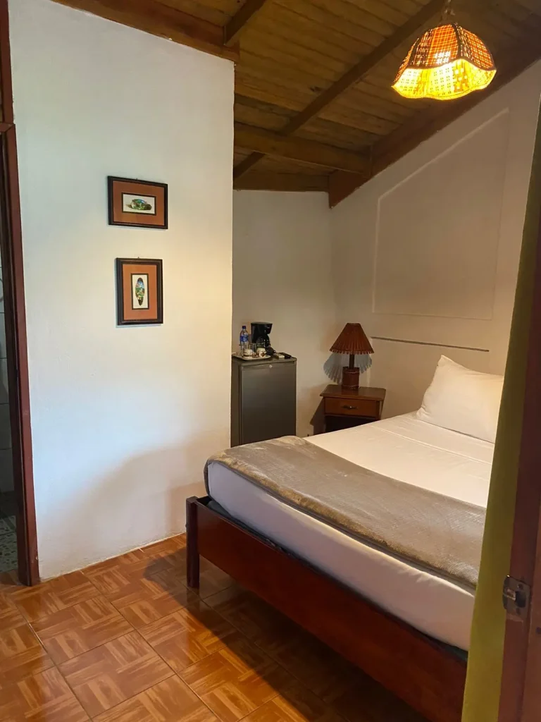 Cabaña 12B - Image03