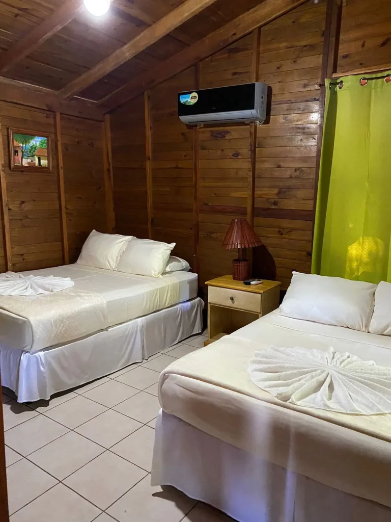 Cabaña 13B - Image03