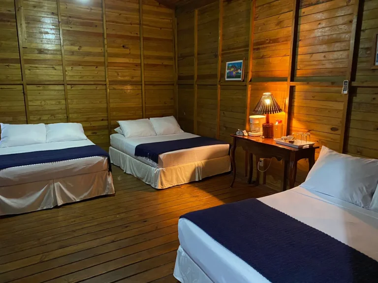 Cabaña 14 - Image03