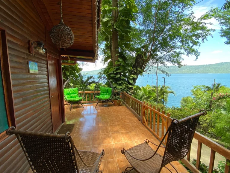 Cabaña 3 - Image01